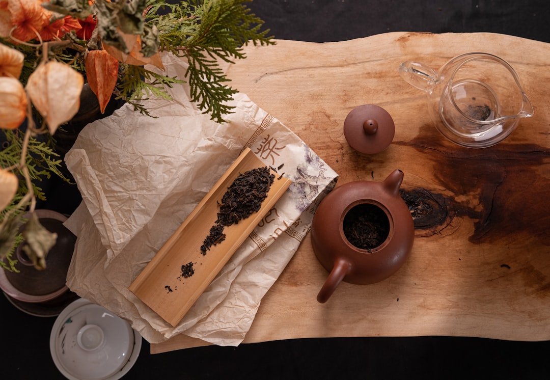 Jakie są oryginalne składniki tiramisu? Sprawdź, by deser smakował jak we Włoszech