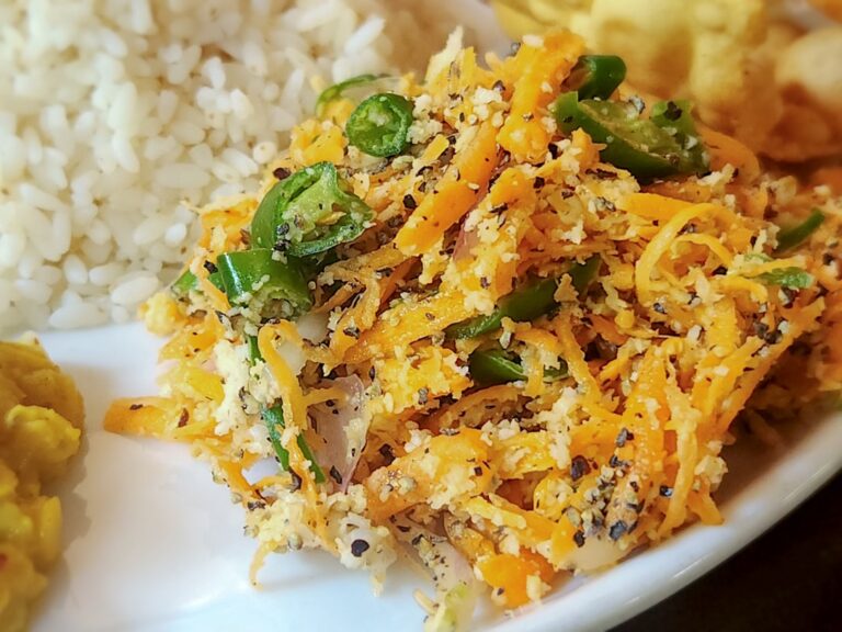 Szybki obiad w 20 minut? Poznaj przepis na kurczaka z ryżem i warzywami!